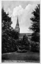 0154.jpg: Schwiebus i. Bdbg. Ev. Kirche; *1910; bdb, cz-b; 